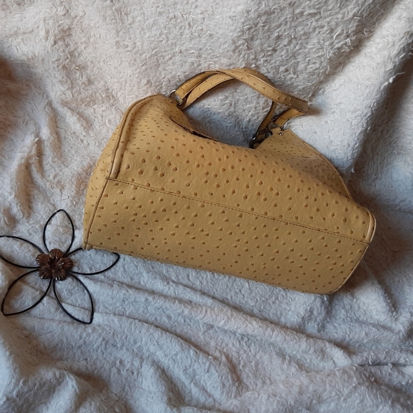 Purse - Picture 4 of 8